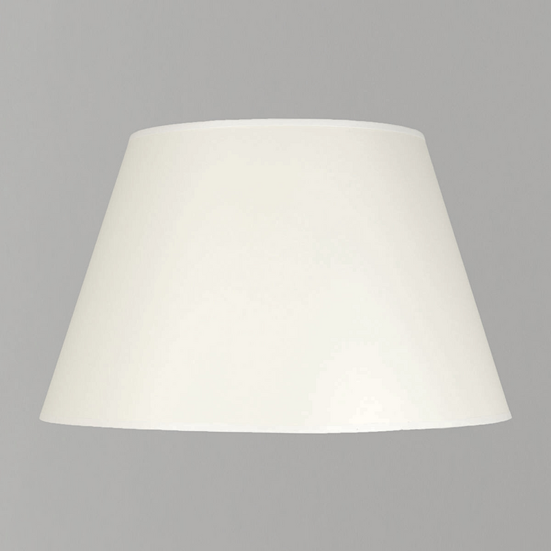 HARDWICK bordslampa - Vaughan Designs - Brons
