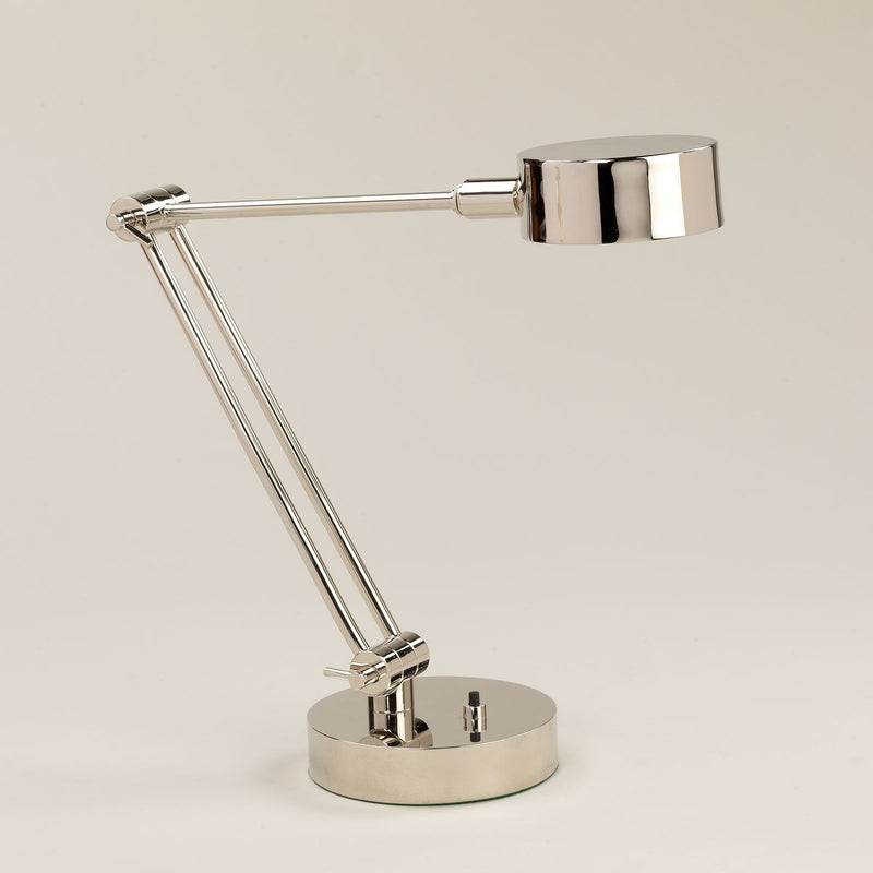 FARINGDON bordslampa - Vaughan Designs - Ställbar