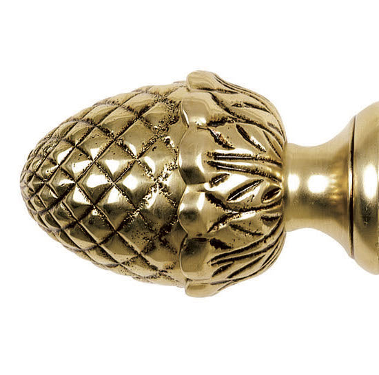 Kollektion Palace - Modell POMME