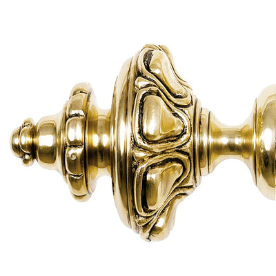 Kollektion Palace - Modell REGENCE