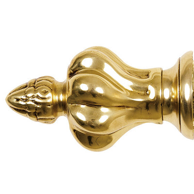 Kollektion Palace - Modell TOURSADE